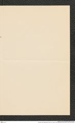 Nachlass Franz Steindachner, Brief von L. Berg an Franz Steindachner (30.08.1907), Inv.Nr. 36.04, Seite 3